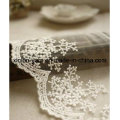 Spandex Lace Fabric for Lace Dress Fabric /Bag